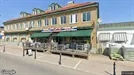 Apartment for rent, Vänersborg, Västra Götaland County, &lt;span class=&quot;blurred street&quot; onclick=&quot;ProcessAdRequest(14222966)&quot;&gt;&lt;span class=&quot;hint&quot;&gt;See streetname&lt;/span&gt;[xxxxxxxxxxxxx]&lt;/span&gt;