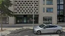Apartment for rent, Örgryte-Härlanda, Gothenburg, &lt;span class=&quot;blurred street&quot; onclick=&quot;ProcessAdRequest(14222967)&quot;&gt;&lt;span class=&quot;hint&quot;&gt;See streetname&lt;/span&gt;[xxxxxxxxxxxxx]&lt;/span&gt;