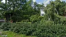 Apartment for rent, Nacka, Stockholm County, &lt;span class=&quot;blurred street&quot; onclick=&quot;ProcessAdRequest(14222968)&quot;&gt;&lt;span class=&quot;hint&quot;&gt;See streetname&lt;/span&gt;[xxxxxxxxxxxxx]&lt;/span&gt;