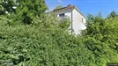 Apartment for rent, Stockholm South, Stockholm, &lt;span class=&quot;blurred street&quot; onclick=&quot;ProcessAdRequest(14222969)&quot;&gt;&lt;span class=&quot;hint&quot;&gt;See streetname&lt;/span&gt;[xxxxxxxxxxxxx]&lt;/span&gt;