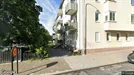 Apartment for rent, Sundbyberg, Stockholm County, &lt;span class=&quot;blurred street&quot; onclick=&quot;ProcessAdRequest(14222977)&quot;&gt;&lt;span class=&quot;hint&quot;&gt;See streetname&lt;/span&gt;[xxxxxxxxxxxxx]&lt;/span&gt;