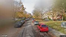Apartment for rent, Stockholm South, Stockholm, &lt;span class=&quot;blurred street&quot; onclick=&quot;ProcessAdRequest(14222979)&quot;&gt;&lt;span class=&quot;hint&quot;&gt;See streetname&lt;/span&gt;[xxxxxxxxxxxxx]&lt;/span&gt;