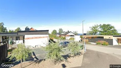 Apartments for rent in Jönköping - Photo from Google Street View