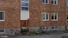 Apartment for rent, Lund, Skåne County, &lt;span class=&quot;blurred street&quot; onclick=&quot;ProcessAdRequest(14222985)&quot;&gt;&lt;span class=&quot;hint&quot;&gt;See streetname&lt;/span&gt;[xxxxxxxxxxxxx]&lt;/span&gt;
