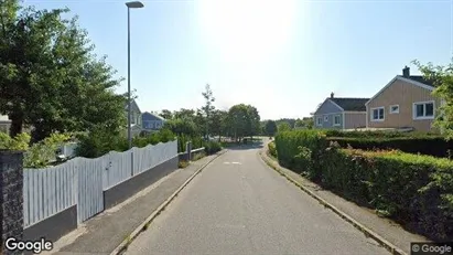 Apartments for rent in Botkyrka - Photo from Google Street View