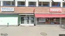Apartment for rent, Skellefteå, Västerbotten County, &lt;span class=&quot;blurred street&quot; onclick=&quot;ProcessAdRequest(14223056)&quot;&gt;&lt;span class=&quot;hint&quot;&gt;See streetname&lt;/span&gt;[xxxxxxxxxxxxx]&lt;/span&gt;