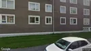 Apartment for rent, Örebro, Örebro County, &lt;span class=&quot;blurred street&quot; onclick=&quot;ProcessAdRequest(14223118)&quot;&gt;&lt;span class=&quot;hint&quot;&gt;See streetname&lt;/span&gt;[xxxxxxxxxxxxx]&lt;/span&gt;