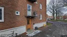 Apartment for rent, Borlänge, Dalarna, &lt;span class=&quot;blurred street&quot; onclick=&quot;ProcessAdRequest(14223119)&quot;&gt;&lt;span class=&quot;hint&quot;&gt;See streetname&lt;/span&gt;[xxxxxxxxxxxxx]&lt;/span&gt;