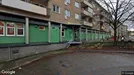 Apartment for rent, Eskilstuna, Södermanland County, &lt;span class=&quot;blurred street&quot; onclick=&quot;ProcessAdRequest(14223288)&quot;&gt;&lt;span class=&quot;hint&quot;&gt;See streetname&lt;/span&gt;[xxxxxxxxxxxxx]&lt;/span&gt;