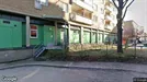 Apartment for rent, Eskilstuna, Södermanland County, Adress ej angivet<span class="blurred street-number" onclick="ProcessAdRequest(14223288)"><span class="hint">See no.</span>[xxxxxx]</span>