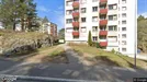 Apartment for rent, Uddevalla, Västra Götaland County, &lt;span class=&quot;blurred street&quot; onclick=&quot;ProcessAdRequest(14223295)&quot;&gt;&lt;span class=&quot;hint&quot;&gt;See streetname&lt;/span&gt;[xxxxxxxxxxxxx]&lt;/span&gt;