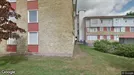 Apartment for rent, Linköping, Östergötland County, &lt;span class=&quot;blurred street&quot; onclick=&quot;ProcessAdRequest(14223321)&quot;&gt;&lt;span class=&quot;hint&quot;&gt;See streetname&lt;/span&gt;[xxxxxxxxxxxxx]&lt;/span&gt;