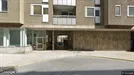 Apartment for rent, Södermalm, Stockholm, &lt;span class=&quot;blurred street&quot; onclick=&quot;ProcessAdRequest(14223337)&quot;&gt;&lt;span class=&quot;hint&quot;&gt;See streetname&lt;/span&gt;[xxxxxxxxxxxxx]&lt;/span&gt;