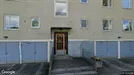 Apartment for rent, Linköping, Östergötland County, &lt;span class=&quot;blurred street&quot; onclick=&quot;ProcessAdRequest(14223338)&quot;&gt;&lt;span class=&quot;hint&quot;&gt;See streetname&lt;/span&gt;[xxxxxxxxxxxxx]&lt;/span&gt;