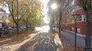 Room for rent, Järfälla, Stockholm County, &lt;span class=&quot;blurred street&quot; onclick=&quot;ProcessAdRequest(14223343)&quot;&gt;&lt;span class=&quot;hint&quot;&gt;See streetname&lt;/span&gt;[xxxxxxxxxxxxx]&lt;/span&gt;