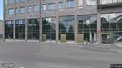 Apartment for rent, Karlstad, Värmland County, &lt;span class=&quot;blurred street&quot; onclick=&quot;ProcessAdRequest(14223354)&quot;&gt;&lt;span class=&quot;hint&quot;&gt;See streetname&lt;/span&gt;[xxxxxxxxxxxxx]&lt;/span&gt;