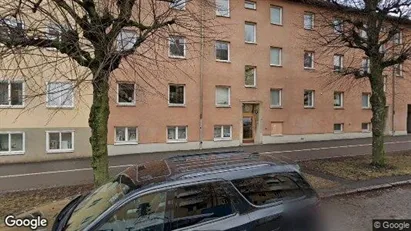 Apartments for rent in Linköping - Photo from Google Street View
