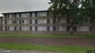 Apartment for rent, Linköping, Östergötland County, &lt;span class=&quot;blurred street&quot; onclick=&quot;ProcessAdRequest(14223493)&quot;&gt;&lt;span class=&quot;hint&quot;&gt;See streetname&lt;/span&gt;[xxxxxxxxxxxxx]&lt;/span&gt;