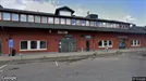 Apartment for rent, Eslöv, Skåne County, &lt;span class=&quot;blurred street&quot; onclick=&quot;ProcessAdRequest(14223794)&quot;&gt;&lt;span class=&quot;hint&quot;&gt;See streetname&lt;/span&gt;[xxxxxxxxxxxxx]&lt;/span&gt;