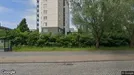 Apartment for rent, Kristianstad, Skåne County, &lt;span class=&quot;blurred street&quot; onclick=&quot;ProcessAdRequest(14223802)&quot;&gt;&lt;span class=&quot;hint&quot;&gt;See streetname&lt;/span&gt;[xxxxxxxxxxxxx]&lt;/span&gt;