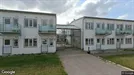 Apartment for rent, Oxie, Malmö, &lt;span class=&quot;blurred street&quot; onclick=&quot;ProcessAdRequest(14223810)&quot;&gt;&lt;span class=&quot;hint&quot;&gt;See streetname&lt;/span&gt;[xxxxxxxxxxxxx]&lt;/span&gt;