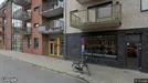 Apartment for rent, Sofielund, Malmö, &lt;span class=&quot;blurred street&quot; onclick=&quot;ProcessAdRequest(14223826)&quot;&gt;&lt;span class=&quot;hint&quot;&gt;See streetname&lt;/span&gt;[xxxxxxxxxxxxx]&lt;/span&gt;
