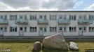 Apartment for rent, Oxie, Malmö, &lt;span class=&quot;blurred street&quot; onclick=&quot;ProcessAdRequest(14223827)&quot;&gt;&lt;span class=&quot;hint&quot;&gt;See streetname&lt;/span&gt;[xxxxxxxxxxxxx]&lt;/span&gt;