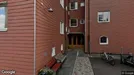 Apartment for rent, Gothenburg City Centre, Gothenburg, &lt;span class=&quot;blurred street&quot; onclick=&quot;ProcessAdRequest(14223835)&quot;&gt;&lt;span class=&quot;hint&quot;&gt;See streetname&lt;/span&gt;[xxxxxxxxxxxxx]&lt;/span&gt;