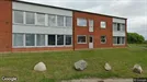 Apartment for rent, Trelleborg, Skåne County, &lt;span class=&quot;blurred street&quot; onclick=&quot;ProcessAdRequest(14223889)&quot;&gt;&lt;span class=&quot;hint&quot;&gt;See streetname&lt;/span&gt;[xxxxxxxxxxxxx]&lt;/span&gt;