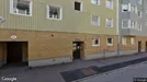 Apartment for rent, Lundby, Gothenburg, &lt;span class=&quot;blurred street&quot; onclick=&quot;ProcessAdRequest(14224013)&quot;&gt;&lt;span class=&quot;hint&quot;&gt;See streetname&lt;/span&gt;[xxxxxxxxxxxxx]&lt;/span&gt;