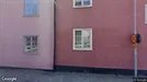 Apartment for rent, Landskrona, Skåne County, &lt;span class=&quot;blurred street&quot; onclick=&quot;ProcessAdRequest(14224889)&quot;&gt;&lt;span class=&quot;hint&quot;&gt;See streetname&lt;/span&gt;[xxxxxxxxxxxxx]&lt;/span&gt;