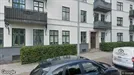 Apartment for rent, Landskrona, Skåne County, &lt;span class=&quot;blurred street&quot; onclick=&quot;ProcessAdRequest(14224890)&quot;&gt;&lt;span class=&quot;hint&quot;&gt;See streetname&lt;/span&gt;[xxxxxxxxxxxxx]&lt;/span&gt;