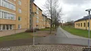 Apartment for rent, Skövde, Västra Götaland County, &lt;span class=&quot;blurred street&quot; onclick=&quot;ProcessAdRequest(14225262)&quot;&gt;&lt;span class=&quot;hint&quot;&gt;See streetname&lt;/span&gt;[xxxxxxxxxxxxx]&lt;/span&gt;