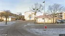 Apartment for rent, Västerås, Västmanland County, &lt;span class=&quot;blurred street&quot; onclick=&quot;ProcessAdRequest(14225263)&quot;&gt;&lt;span class=&quot;hint&quot;&gt;See streetname&lt;/span&gt;[xxxxxxxxxxxxx]&lt;/span&gt;