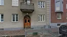 Apartment for rent, Helsingborg, Skåne County, &lt;span class=&quot;blurred street&quot; onclick=&quot;ProcessAdRequest(14225264)&quot;&gt;&lt;span class=&quot;hint&quot;&gt;See streetname&lt;/span&gt;[xxxxxxxxxxxxx]&lt;/span&gt;