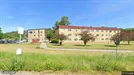 Apartment for rent, Lilla Edet, Västra Götaland County, &lt;span class=&quot;blurred street&quot; onclick=&quot;ProcessAdRequest(14225266)&quot;&gt;&lt;span class=&quot;hint&quot;&gt;See streetname&lt;/span&gt;[xxxxxxxxxxxxx]&lt;/span&gt;