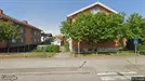 Apartment for rent, Trollhättan, Västra Götaland County, &lt;span class=&quot;blurred street&quot; onclick=&quot;ProcessAdRequest(14225270)&quot;&gt;&lt;span class=&quot;hint&quot;&gt;See streetname&lt;/span&gt;[xxxxxxxxxxxxx]&lt;/span&gt;