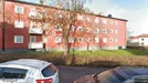 Apartment for rent, Eskilstuna, Södermanland County, &lt;span class=&quot;blurred street&quot; onclick=&quot;ProcessAdRequest(14225829)&quot;&gt;&lt;span class=&quot;hint&quot;&gt;See streetname&lt;/span&gt;[xxxxxxxxxxxxx]&lt;/span&gt;