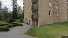 Apartment for rent, Eskilstuna, Södermanland County, &lt;span class=&quot;blurred street&quot; onclick=&quot;ProcessAdRequest(14225830)&quot;&gt;&lt;span class=&quot;hint&quot;&gt;See streetname&lt;/span&gt;[xxxxxxxxxxxxx]&lt;/span&gt;