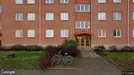 Apartment for rent, Eskilstuna, Södermanland County, &lt;span class=&quot;blurred street&quot; onclick=&quot;ProcessAdRequest(14225831)&quot;&gt;&lt;span class=&quot;hint&quot;&gt;See streetname&lt;/span&gt;[xxxxxxxxxxxxx]&lt;/span&gt;