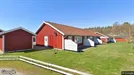 Apartment for rent, Falkenberg, Halland County, &lt;span class=&quot;blurred street&quot; onclick=&quot;ProcessAdRequest(14226223)&quot;&gt;&lt;span class=&quot;hint&quot;&gt;See streetname&lt;/span&gt;[xxxxxxxxxxxxx]&lt;/span&gt;