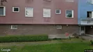 Apartment for rent, Botkyrka, Stockholm County, &lt;span class=&quot;blurred street&quot; onclick=&quot;ProcessAdRequest(14228361)&quot;&gt;&lt;span class=&quot;hint&quot;&gt;See streetname&lt;/span&gt;[xxxxxxxxxxxxx]&lt;/span&gt;