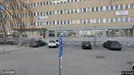 Apartment for rent, Botkyrka, Stockholm County, &lt;span class=&quot;blurred street&quot; onclick=&quot;ProcessAdRequest(14228362)&quot;&gt;&lt;span class=&quot;hint&quot;&gt;See streetname&lt;/span&gt;[xxxxxxxxxxxxx]&lt;/span&gt;