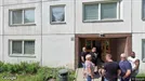 Apartment for rent, Haninge, Stockholm County, &lt;span class=&quot;blurred street&quot; onclick=&quot;ProcessAdRequest(14228367)&quot;&gt;&lt;span class=&quot;hint&quot;&gt;See streetname&lt;/span&gt;[xxxxxxxxxxxxx]&lt;/span&gt;