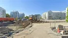 Apartment for rent, Haninge, Stockholm County, &lt;span class=&quot;blurred street&quot; onclick=&quot;ProcessAdRequest(14228368)&quot;&gt;&lt;span class=&quot;hint&quot;&gt;See streetname&lt;/span&gt;[xxxxxxxxxxxxx]&lt;/span&gt;