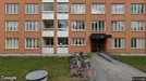 Apartment for rent, Huddinge, Stockholm County, &lt;span class=&quot;blurred street&quot; onclick=&quot;ProcessAdRequest(14228370)&quot;&gt;&lt;span class=&quot;hint&quot;&gt;See streetname&lt;/span&gt;[xxxxxxxxxxxxx]&lt;/span&gt;