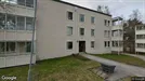 Apartment for rent, Huddinge, Stockholm County, &lt;span class=&quot;blurred street&quot; onclick=&quot;ProcessAdRequest(14228371)&quot;&gt;&lt;span class=&quot;hint&quot;&gt;See streetname&lt;/span&gt;[xxxxxxxxxxxxx]&lt;/span&gt;