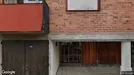 Apartment for rent, Lidingö, Stockholm County, &lt;span class=&quot;blurred street&quot; onclick=&quot;ProcessAdRequest(14228372)&quot;&gt;&lt;span class=&quot;hint&quot;&gt;See streetname&lt;/span&gt;[xxxxxxxxxxxxx]&lt;/span&gt;