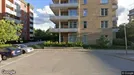 Apartment for rent, Lidingö, Stockholm County, &lt;span class=&quot;blurred street&quot; onclick=&quot;ProcessAdRequest(14228373)&quot;&gt;&lt;span class=&quot;hint&quot;&gt;See streetname&lt;/span&gt;[xxxxxxxxxxxxx]&lt;/span&gt;