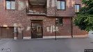 Apartment for rent, Lidingö, Stockholm County, &lt;span class=&quot;blurred street&quot; onclick=&quot;ProcessAdRequest(14228375)&quot;&gt;&lt;span class=&quot;hint&quot;&gt;See streetname&lt;/span&gt;[xxxxxxxxxxxxx]&lt;/span&gt;